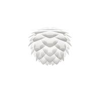 UMAGE Luminaire Silvia mini - blanc