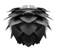 UMAGE Luminaire Silvia - noir