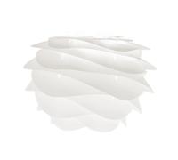 Umage Mini abat-jour Carmina Ø32 cm Blanc