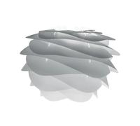 Umage Mini abat-jour Carmina Ø32 cm Misty grey