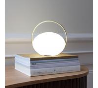 Umage Orbit Lampe de table, LED, 2429,