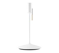 Umage Pied pour lampe Santé Blanc