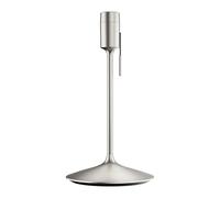 Umage Pied pour lampe Santé Chrome
