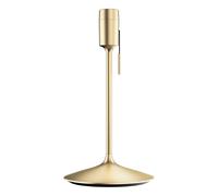 Umage Pied pour lampe Santé Laiton brossé