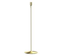 Umage Pied pour lampe Santé Laiton brossé