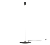 Umage Pied pour lampe Santé Noir