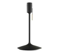 Umage Pied pour lampe Santé Noir