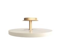 Umage Plafonnier Asteria Up large Pearl white