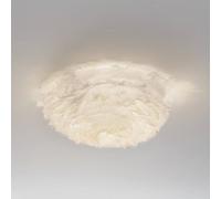Umage Plafonnier Up Eos blanc 40 cm