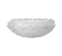 Umage Plafonnier Up Eos blanc 70 cm