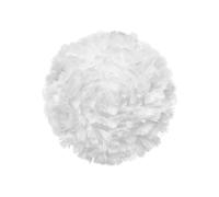 Umage Plafonnier Up Eos blanc 30 cm