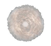 Umage Plafonnier Up Eos blanc 40 cm
