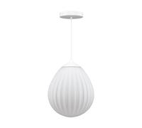 Umage Suspension Around The World medium Blanc