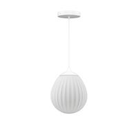 Umage Suspension Around The World mini Blanc
