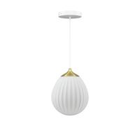 Umage Suspension Around The World mini Laiton brossé