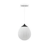 Umage Suspension Around The World mini Noir