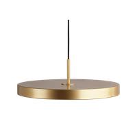 Umage Suspension Asteria Brass
