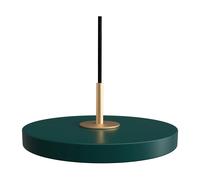Umage Suspension Asteria Micro Forest Green