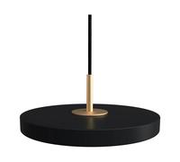 Umage Suspension Asteria Micro Noir