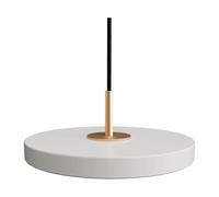 Umage Suspension Asteria Micro Nuance Mist