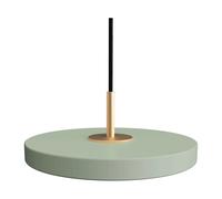 Umage Suspension Asteria Micro Nuance Olive