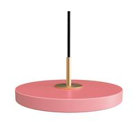 Umage Suspension Asteria Micro Nuance Rose