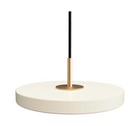 Umage Suspension Asteria Micro Pearl White