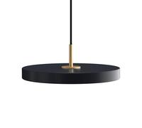 Umage Suspension Asteria Mini Anthracite