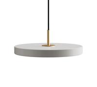 Umage Suspension Asteria Mini Nuance mist