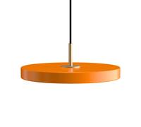 Umage Suspension Asteria Mini Nuance orange