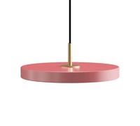 Umage Suspension Asteria Mini Nuance rose