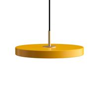 Umage Suspension Asteria Mini Saffran