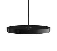 UMAGE Suspension Asteria - noir - noir