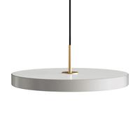 Umage Suspension Asteria Nuance mist