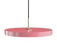 Umage Suspension Asteria Nuance rose