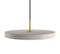 Umage Suspension Asteria pearl (blanc)