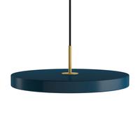 Umage Suspension Asteria petrol (pétrole)