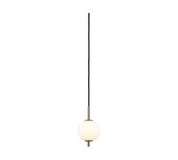 Umage Suspension Audrey 1 Brass