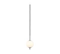 Umage Suspension Audrey 1 Steel