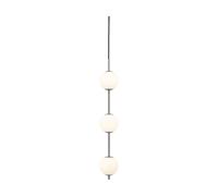 Umage Suspension Audrey 3 Steel