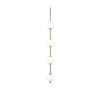 Umage Suspension Audrey 4 Steel