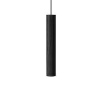 UMAGE Suspension Chimes - Chêne noir