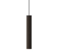 Umage Lampe Umage Chimes 22 cm Chêne foncé