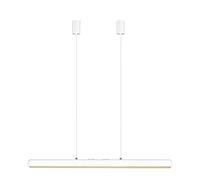 Umage Suspension Hazel Branch 100 cm Blanc