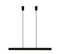 Umage Suspension Hazel Branch 100 cm Noir