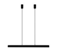 Umage Suspension Hazel branch Black-steel