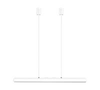 Umage Suspension Hazel branch White-steel