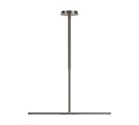 Umage Suspension Omni Ceiling Acier