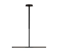 Umage Suspension Omni Ceiling Noir