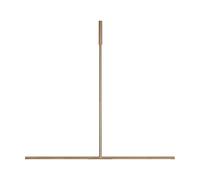 Umage Suspension Omni large Brass